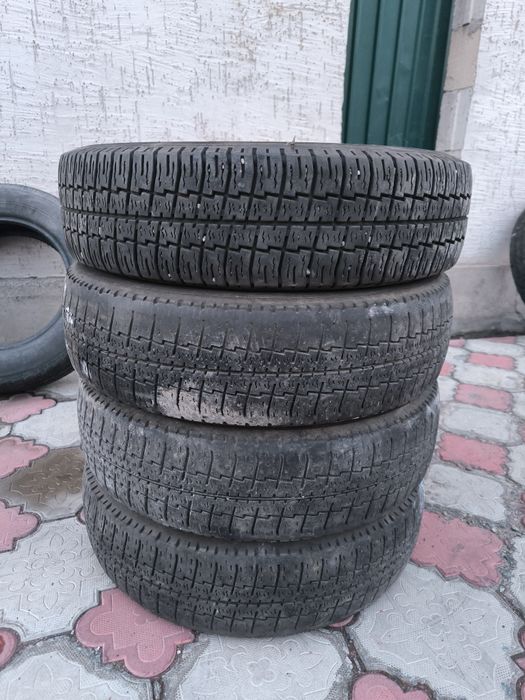 Шыни на Газель хороший