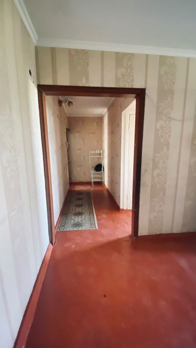 Продам 2х ком.кв.в 5мкр,д 7