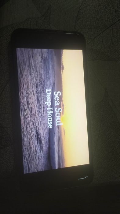 Redmi Note 12 S. 8/256g