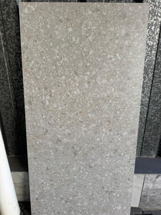 Керамогранит Россия