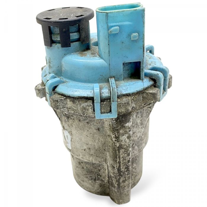 21687873 AdBlue, altele RENAULT TRUCKS T (01.13-) RENAULT TRUCKS