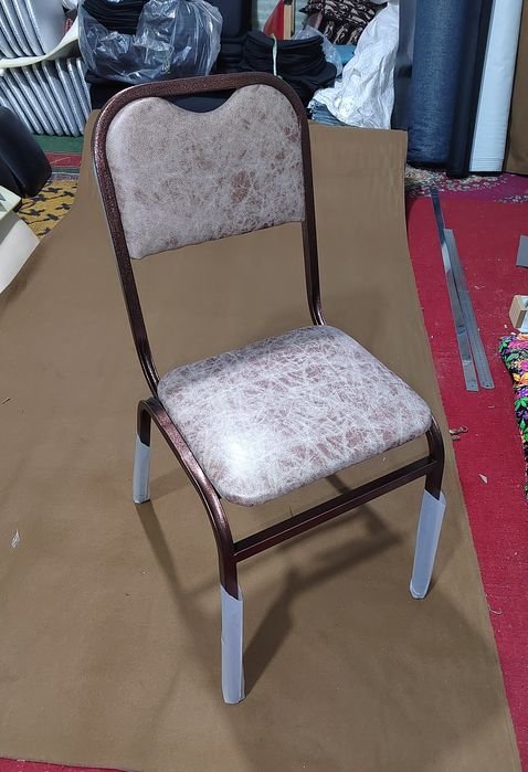 Turon stul optom va donaga