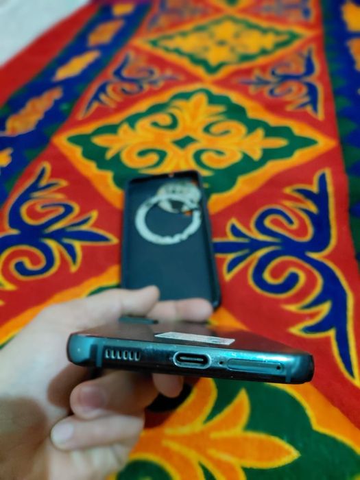 Самсунг галакси С22/ Samsung S22