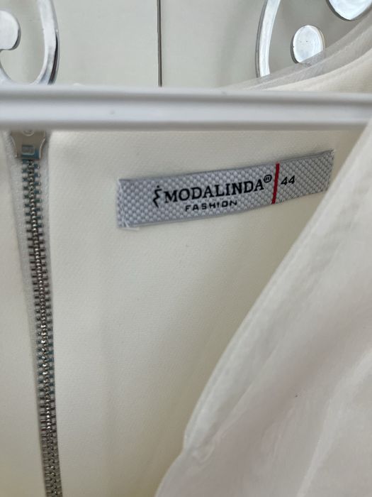 Продам Нарядная кофточка турецкий