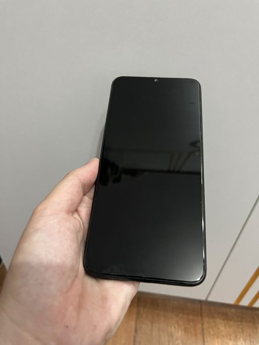 телефон OPPO A77s CPH2473