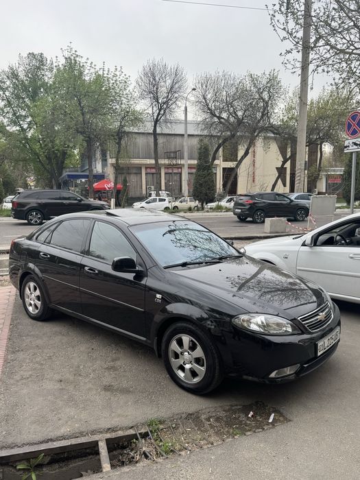 Jentra sotiladi 2022