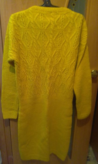 Ручная работа, 46 размер