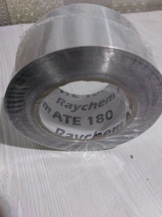 Фалкали скоч кимга керак булса телефон килинглар