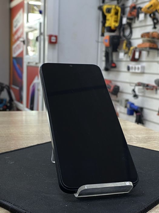 Honor X6B (osp14)