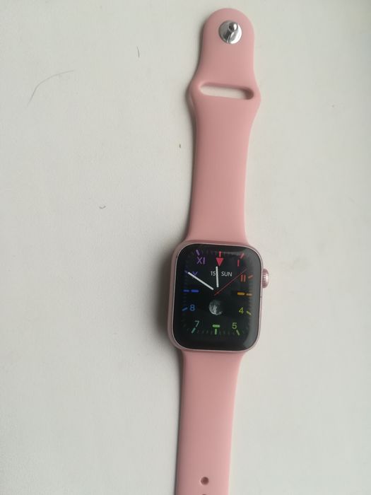 Смарт часы продам