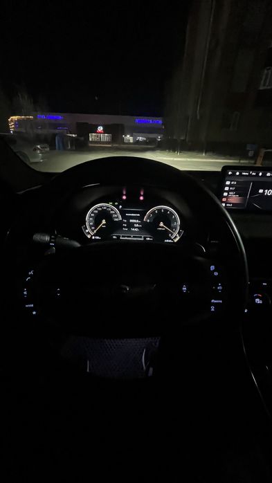 Трезвый Водитель и Перегон Авто!