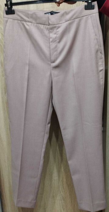 Дамски панталони