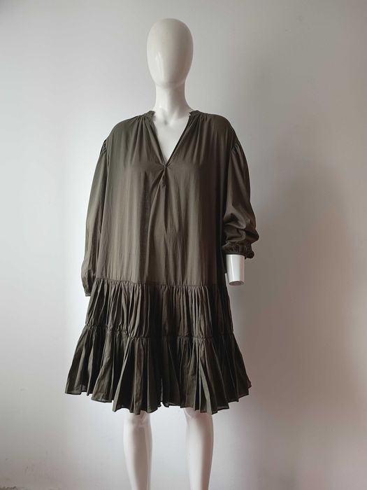 Rochie Maje nouă,de vară
