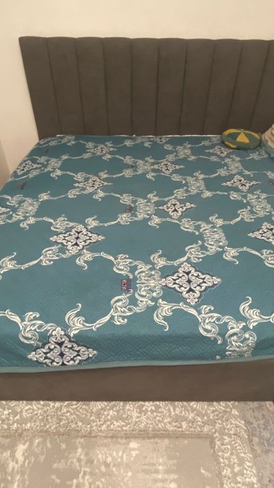 Продам покрывало