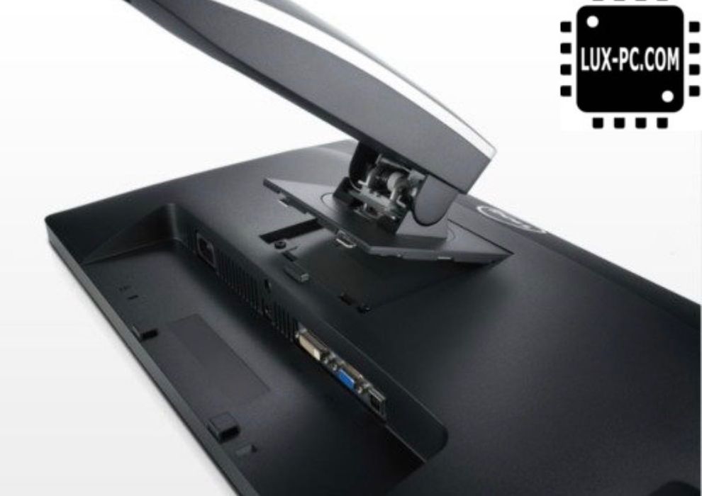 Монитор Dell U2212HMc 22-дюйма