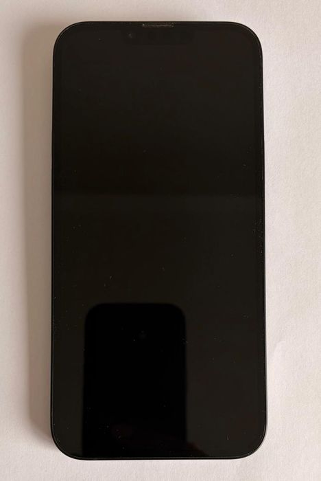 Продам Iphone 14+ plus