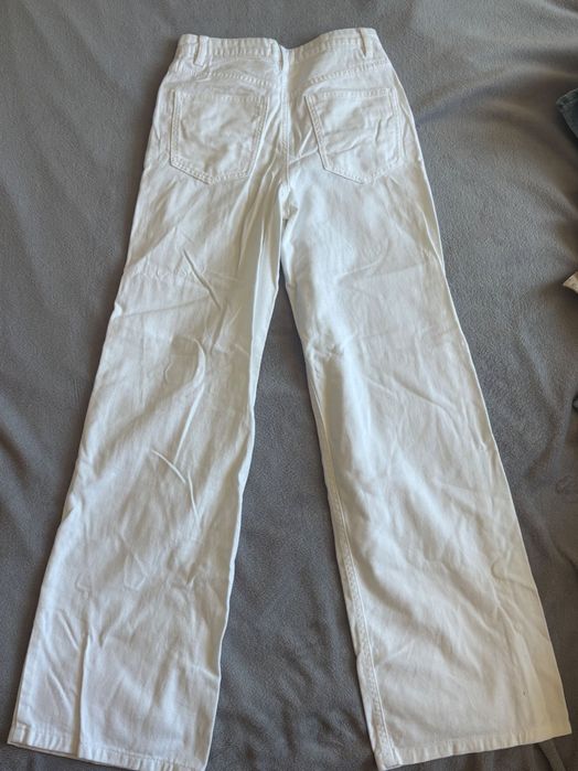 Дънки Hugo Boss, Terranova, Sinsay
