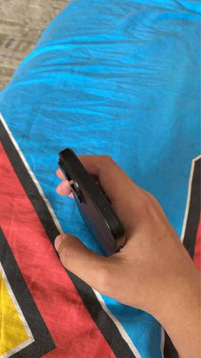 Iphone 15 128gb|83% аккумулятор