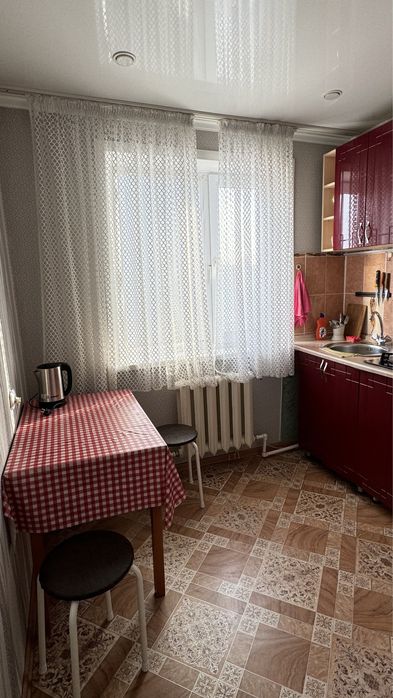 Посуточно/ Почасово Металлургов