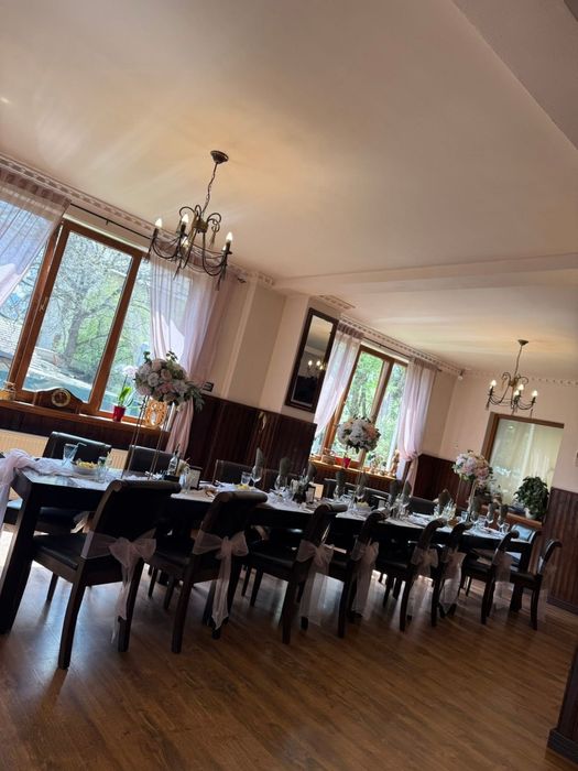 Cazare regim hotelier Brasov