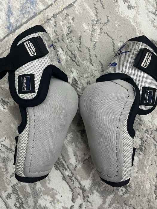 Хоккейная форма, подростковая.