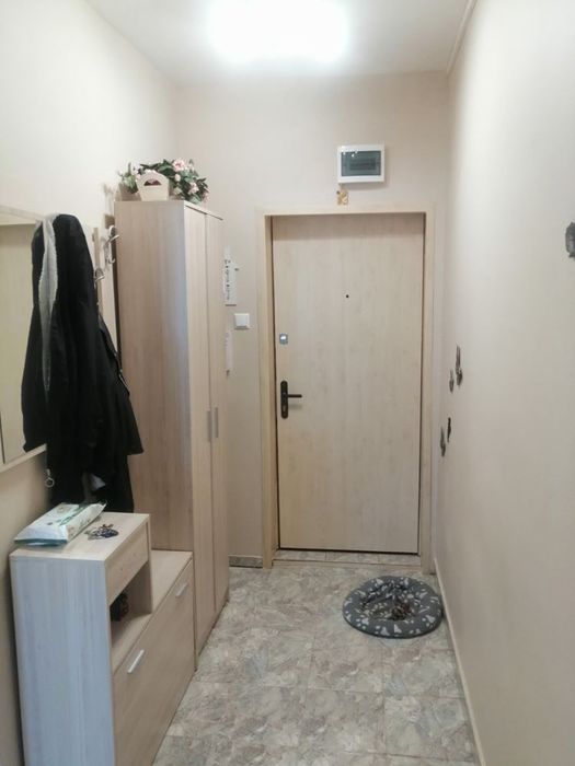 Продава се Двустаен апартамент в София, Красна поляна 2 - 46 кв.м за 1979 €/кв.м - Снимка #7