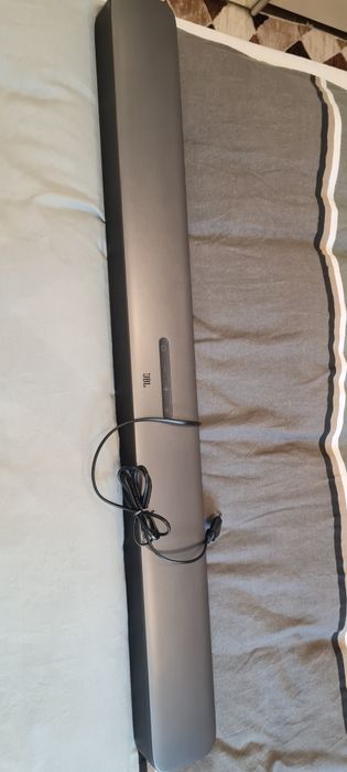 Soundbar JBL Система за звук с HDMI