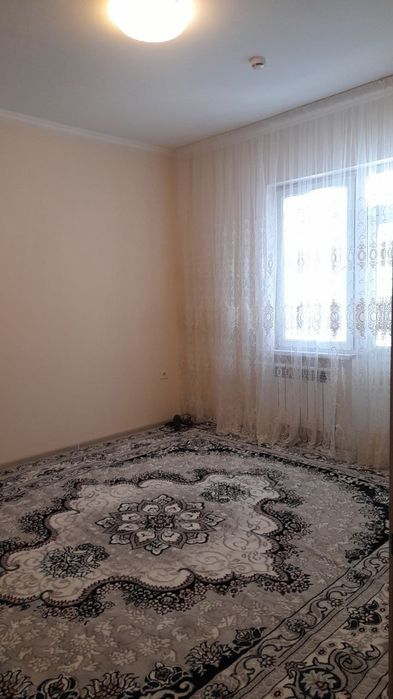 Янги хает Янги дархон