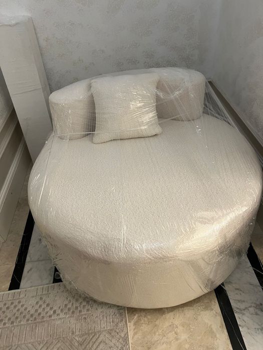 Диваны для офиса , для магазина