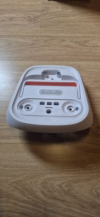Carcasa jbl parybox 120
