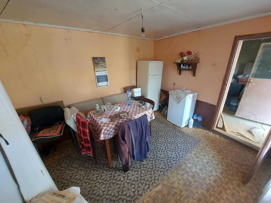 Продава се Къща в с. Пресиян, Област Търговище - 134 кв.м за 118 €/кв.м - Снимка #5