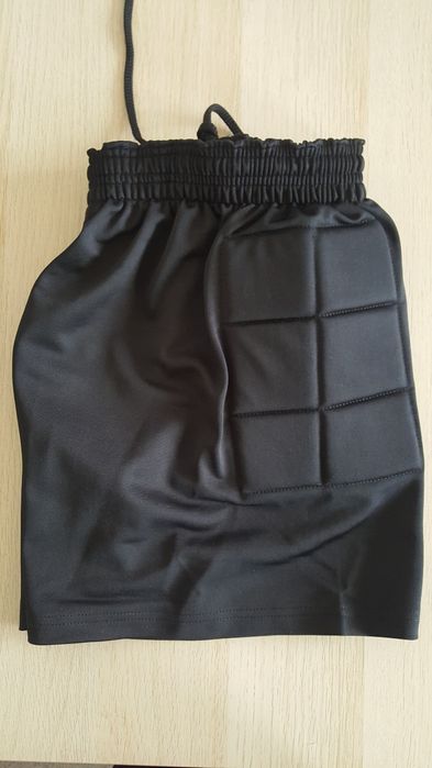 Детско вратарско долнище