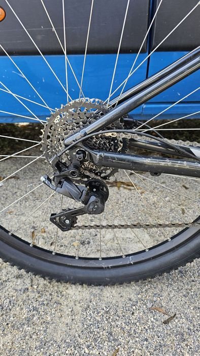 29 цола rockrider