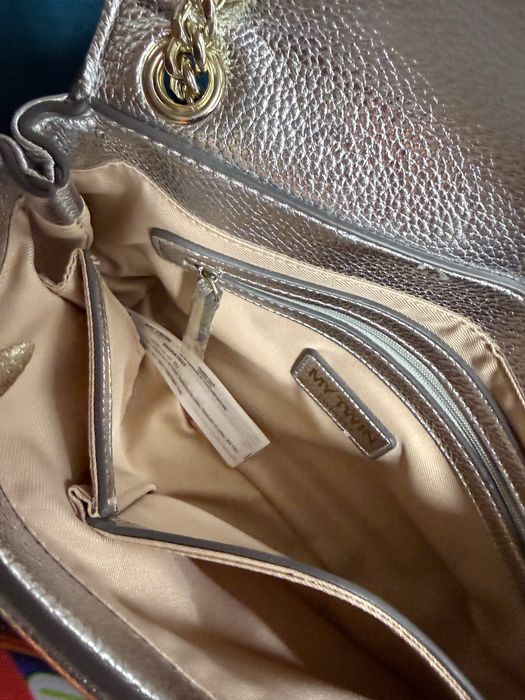 Дамска нова чанта Twin Set