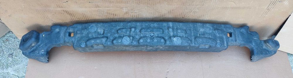 Absorbant soc bara fata Hyundai i30 PD PDe 2019-2025