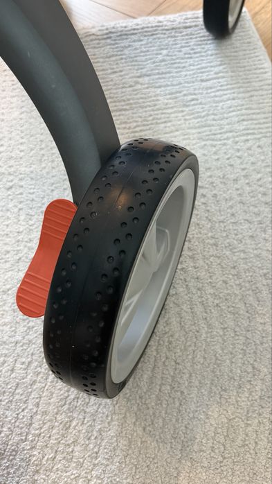 Stokke Xplory оригинал в отличном состоянии