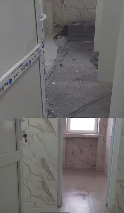 Curatenie-case-apartamente-birouri