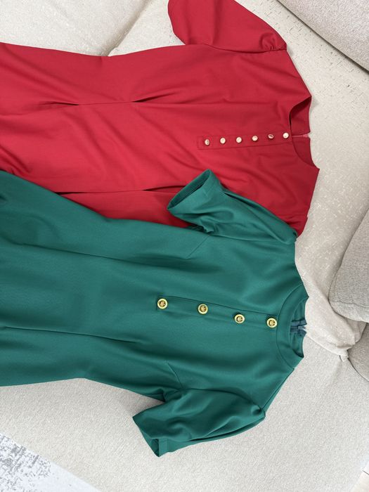 Платье италия 42 р