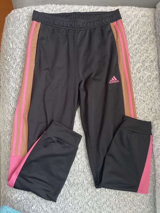 Trening adidas dama original