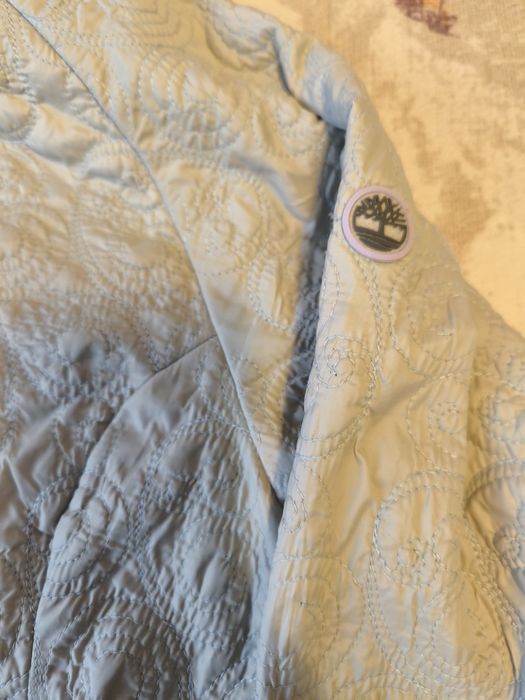 Jacheta dama Timberland M