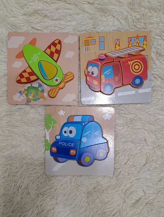 Продам детские игрушки