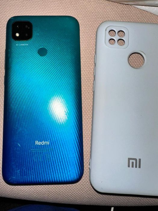 Продается бу цена 10 тыщ тенге