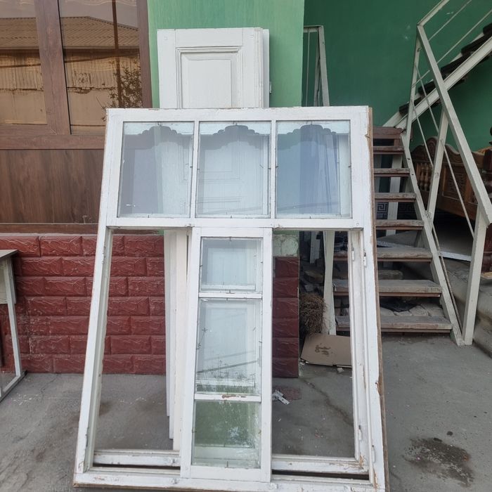 Арзон бериб юбораман