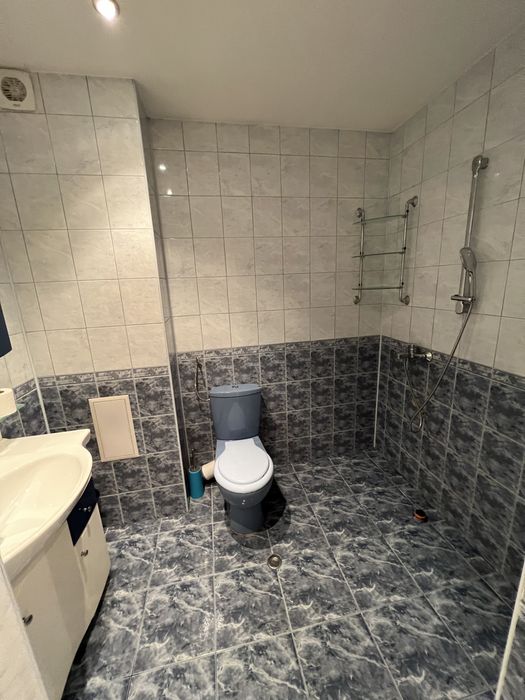 Продава се Тристаен апартамент в Варна, Трошево - 112 кв.м за 1088 €/кв.м - Снимка #6