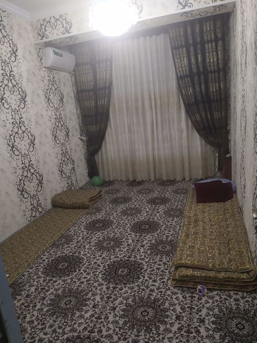 Продается или обменяю квартиру на участок