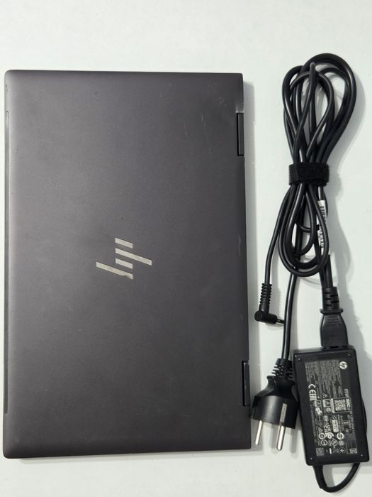 R7 4700U 16GB DDR4 SSD 240GB