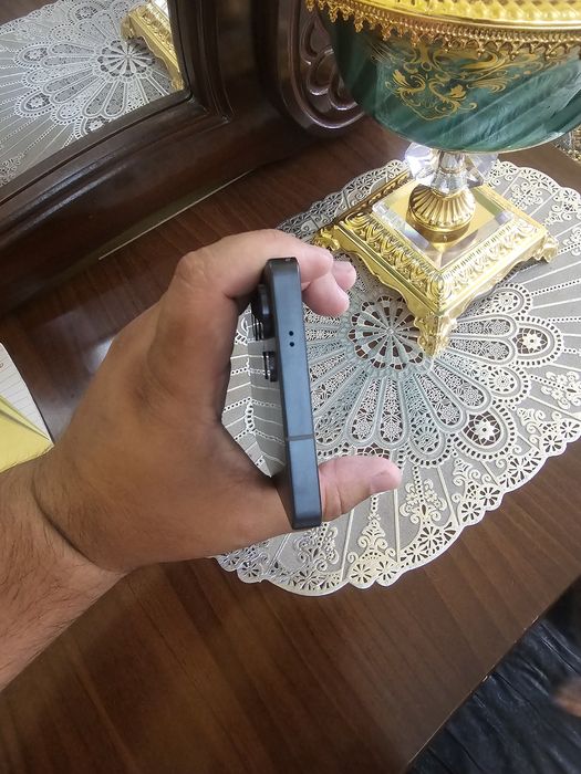 Срочно! Samsung S25 ultra 512гб