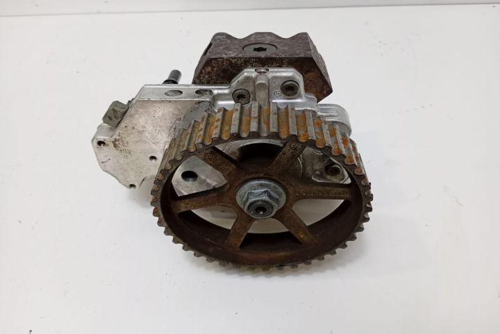 Pompa  inalta presiune 8200055072 Opel Movano A seria