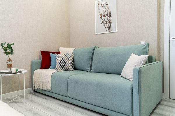 Квартира посуточно Астана