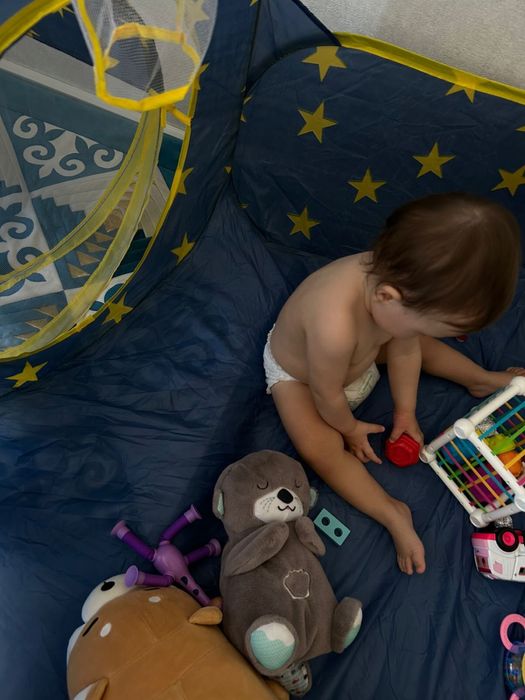 Продам детский домик